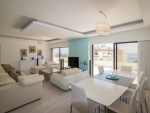 Condo in Pattaya, Thailand, 1 bedroom  № 6056 - photo 1