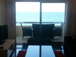Condo in Pattaya, Thailand, 1 bedroom  № 6056 - photo 1