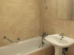 Condo in Pattaya, Thailand, 1 bedroom  № 6056 - photo 1