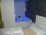 Condo in Pattaya, Thailand, 1 bedroom  № 6056 - photo 1