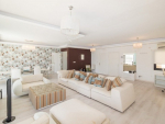 Condo in Pattaya, Thailand, 1 bedroom  № 6056 - photo 1