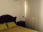 Condo in Pattaya, Thailand, 1 bedroom  № 6056 - photo 1