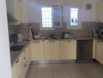 Condo in Pattaya, Thailand, 1 bedroom  № 6056 - photo 1