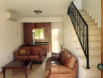 Condo in Pattaya, Thailand, 1 bedroom  № 6056 - photo 1
