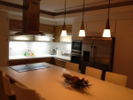Condo in Pattaya, Thailand, 1 bedroom  № 6056 - photo 1