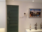 Condo in Pattaya, Thailand, 1 bedroom  № 6056 - photo 1