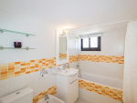 Condo in Pattaya, Thailand, 1 bedroom  № 6056 - photo 1
