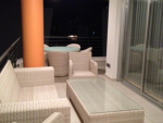 Condo in Pattaya, Thailand, 1 bedroom  № 6056 - photo 1
