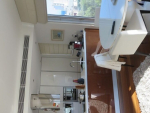 Condo in Pattaya, Thailand, 1 bedroom  № 6056 - photo 1