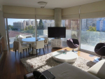 Condo in Pattaya, Thailand, 1 bedroom  № 6056 - photo 1