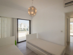 Condo in Pattaya, Thailand, 1 bedroom  № 6056 - photo 1