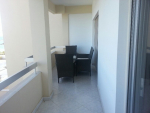 Condo in Pattaya, Thailand, 1 bedroom  № 6056 - photo 1