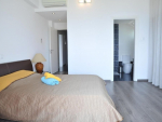 Condo in Pattaya, Thailand, 1 bedroom  № 6056 - photo 1