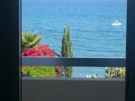 Condo in Pattaya, Thailand, 1 bedroom  № 6056 - photo 1