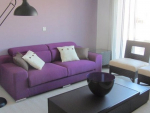 Condo in Pattaya, Thailand, 1 bedroom  № 6056 - photo 1