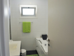 Condo in Pattaya, Thailand, 1 bedroom  № 6056 - photo 1