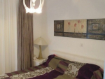 Condo in Pattaya, Thailand, 1 bedroom  № 6056 - photo 1