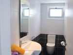 Condo in Pattaya, Thailand, 1 bedroom  № 6056 - photo 1