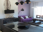 Condo in Pattaya, Thailand, 1 bedroom  № 6056 - photo 1