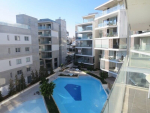 Condo in Pattaya, Thailand, 1 bedroom  № 6056 - photo 1