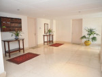 Condo in Pattaya, Thailand, 1 bedroom  № 6056 - photo 1