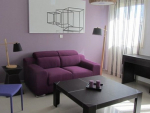 Condo in Pattaya, Thailand, 1 bedroom  № 6056 - photo 1
