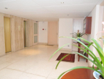 Condo in Pattaya, Thailand, 1 bedroom  № 6056 - photo 1