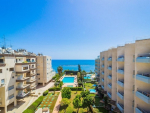 Condo in Pattaya, Thailand, 1 bedroom  № 6056 - photo 1