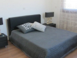 Condo in Pattaya, Thailand, 1 bedroom  № 6056 - photo 1