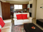 Condo in Pattaya, Thailand, 1 bedroom  № 6056 - photo 1