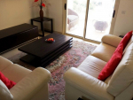 Condo in Pattaya, Thailand, 1 bedroom  № 6056 - photo 1