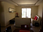 Condo in Pattaya, Thailand, 1 bedroom  № 6056 - photo 1