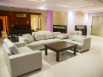 Condo in Pattaya, Thailand, 1 bedroom  № 6056 - photo 1