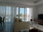 Condo in Pattaya, Thailand, 1 bedroom  № 6056 - photo 1