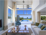Condo in Pattaya, Thailand, 1 bedroom  № 6056 - photo 1