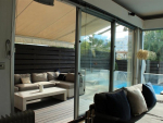 Condo in Pattaya, Thailand, 1 bedroom  № 6056 - photo 1