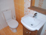Condo in Pattaya, Thailand, 1 bedroom  № 6056 - photo 1
