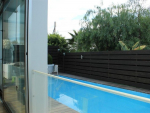 Condo in Pattaya, Thailand, 1 bedroom  № 6056 - photo 1
