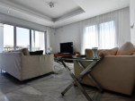 Condo in Pattaya, Thailand, 1 bedroom  № 6056 - photo 1
