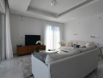 Condo in Pattaya, Thailand, 1 bedroom  № 6056 - photo 1