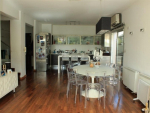 Condo in Pattaya, Thailand, 1 bedroom  № 6056 - photo 1