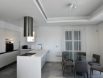 Condo in Pattaya, Thailand, 1 bedroom  № 6056 - photo 1