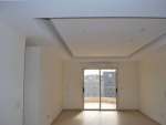 Condo in Pattaya, Thailand, 1 bedroom  № 6056 - photo 1