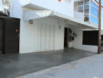 Condo in Pattaya, Thailand, 1 bedroom  № 6056 - photo 1