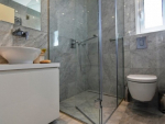 Condo in Pattaya, Thailand, 1 bedroom  № 6056 - photo 1