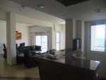 Condo in Pattaya, Thailand, 1 bedroom  № 6056 - photo 1