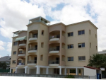 Condo in Pattaya, Thailand, 1 bedroom  № 6056 - photo 1