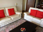 Condo in Pattaya, Thailand, 1 bedroom  № 6056 - photo 1