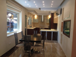 Condo in Pattaya, Thailand, 1 bedroom  № 6056 - photo 1
