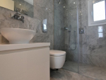 Condo in Pattaya, Thailand, 1 bedroom  № 6056 - photo 1